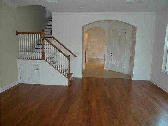 4th image of 207 S New Jersey Ave Unit A