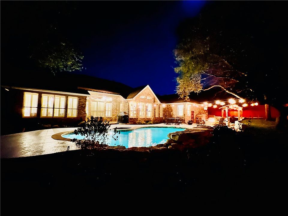1st image of 2702 Benevento Way