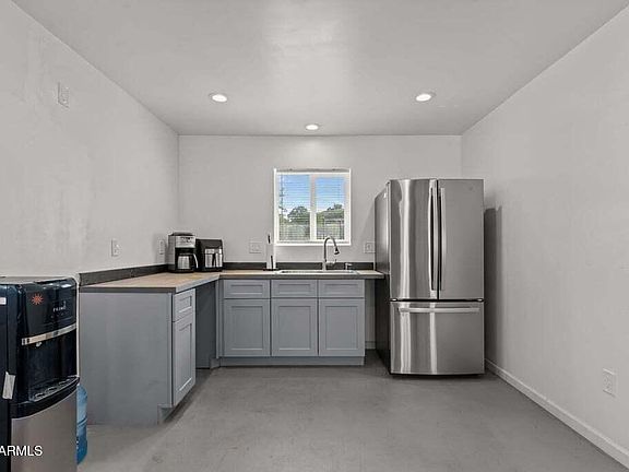 5th image of 23153 S LAKEWOOD Drive