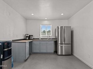 23153 S LAKEWOOD Drive, Yarnell, AZ 85362