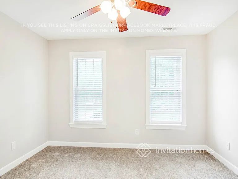 6917 Oviedo Dr — Photo 6