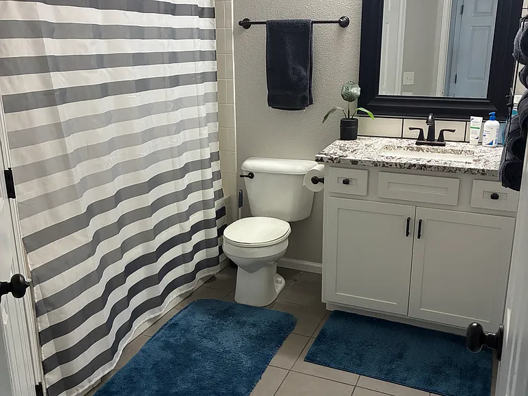 4973 S Dillon St #138 — Photo 10