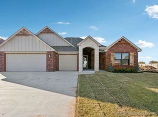 23252 E 106th St S, Broken Arrow, OK 74014 | Zillow