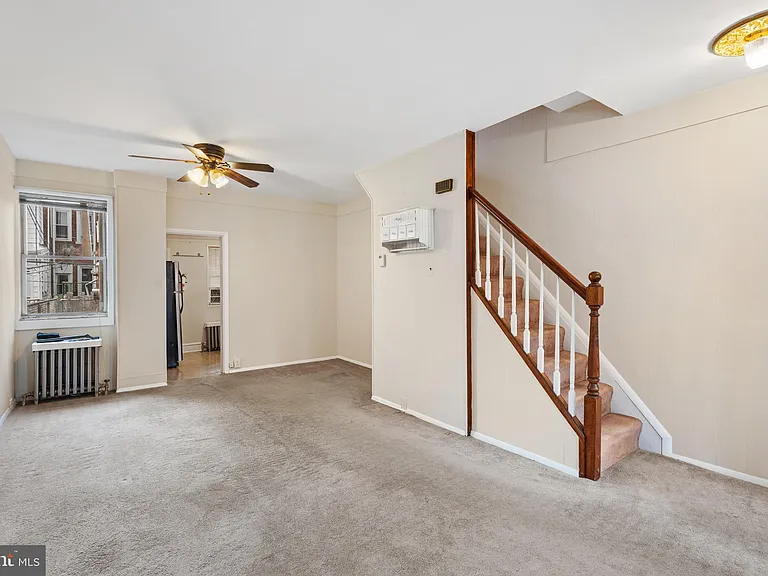3068 Livingston St — Photo 5