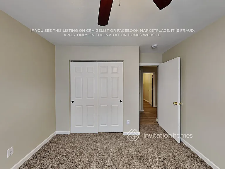 15164 W Adams St — Photo 14