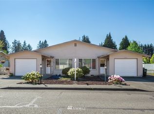 3521 Lorne St SE, Olympia, WA