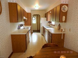 242 Cheshire Rd, Pittsfield, MA 01201