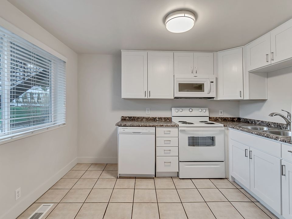 1st image of 2111 E 3300 S APT C