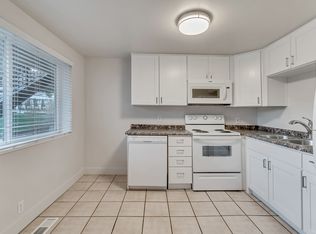 2111 E 3300 S APT C, Salt Lake City, UT 84109