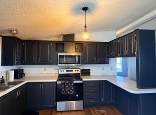 2200 N Delaware Dr Lot 62, Apache Junction, AZ 85120