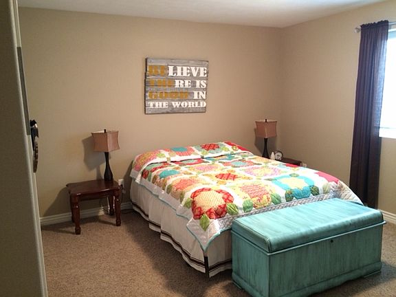 5th image of 3016 Shawna Ct