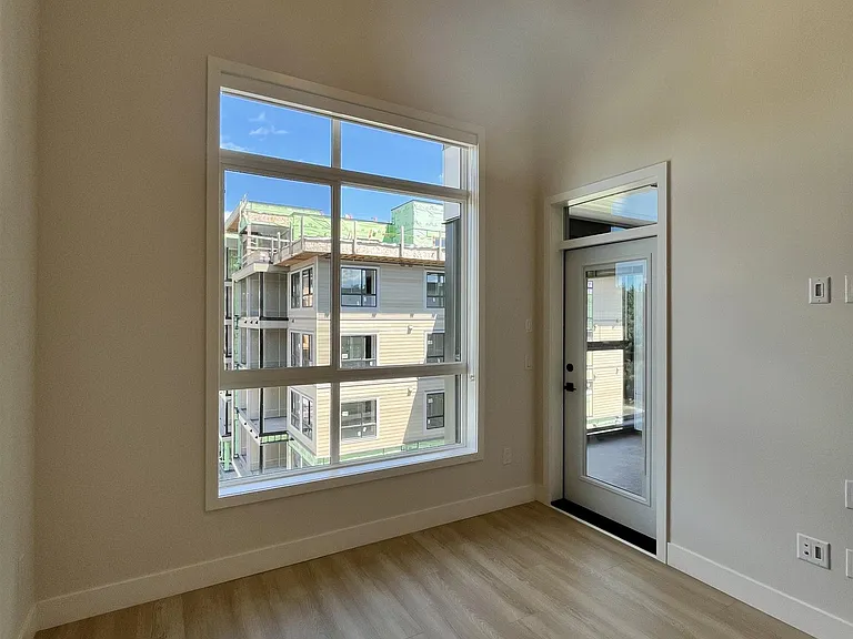 34395 Gladys Ave #516 — Photo 5