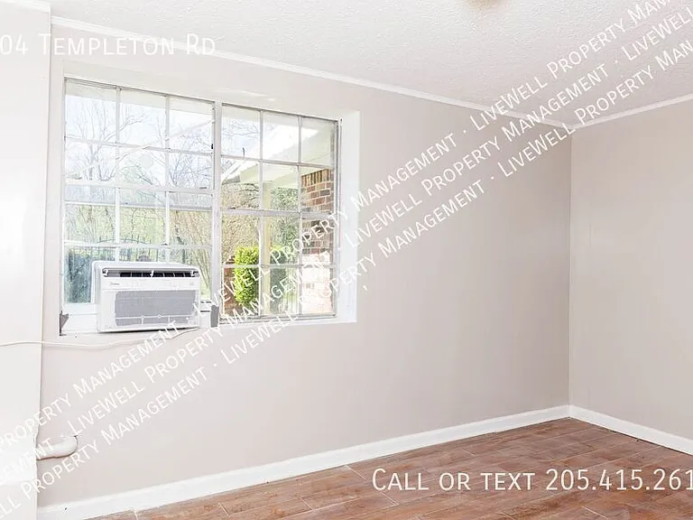 504 Templeton Rd — Photo 18