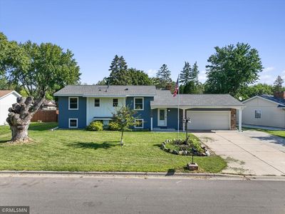 8229 Henslowe Ave S, Cottage Grove, MN, 55016