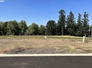 1577 NW Jason Ct #103, McMinnville, OR 97128