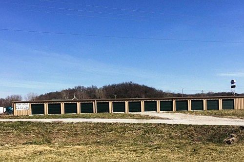 5th image of 3909 County Road 462