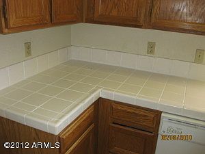 4th image of 4826 W McRae Way