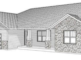 4220 Fountain Ct, Plover, WI 54467