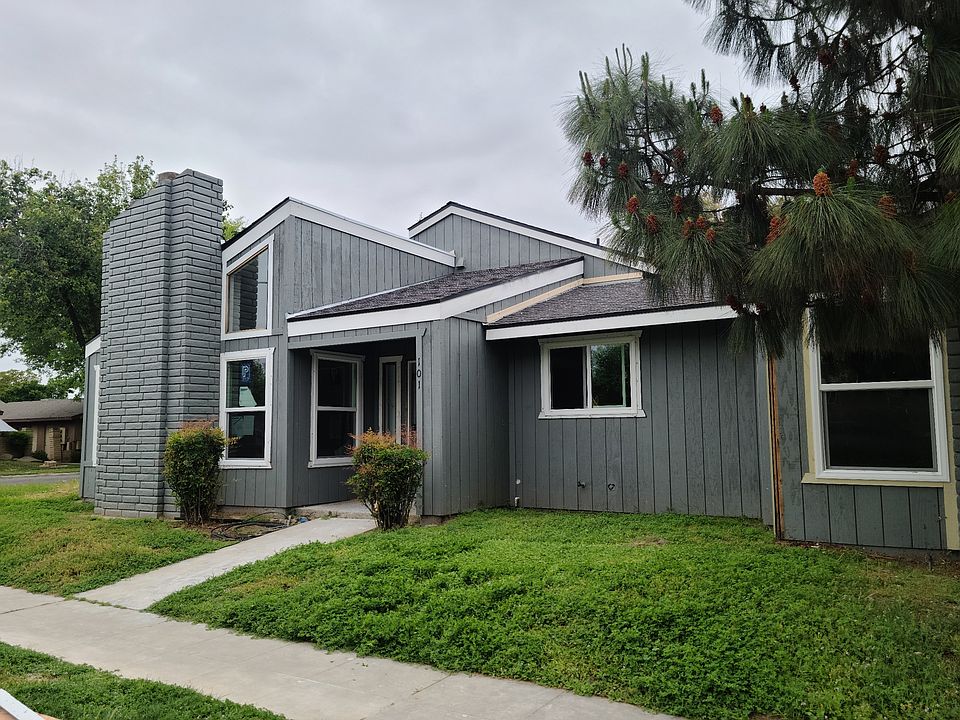 1st image of 5206 E Liberty Ave #103
