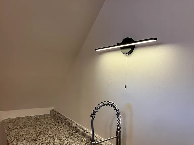 28 Pomona Pl #2 — Photo 18