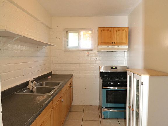 5th image of 4022 National Ave