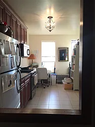 Rented by Grand & Co.