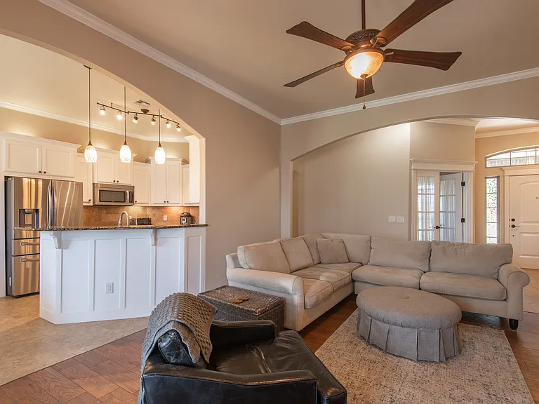 3810 Reid Pryor Rd — Photo 29