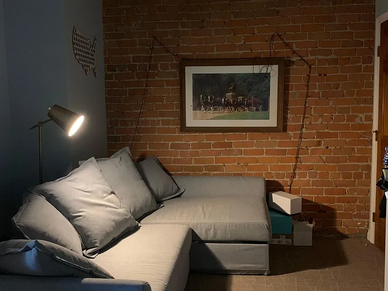 120 W Washington St #I — Photo 13