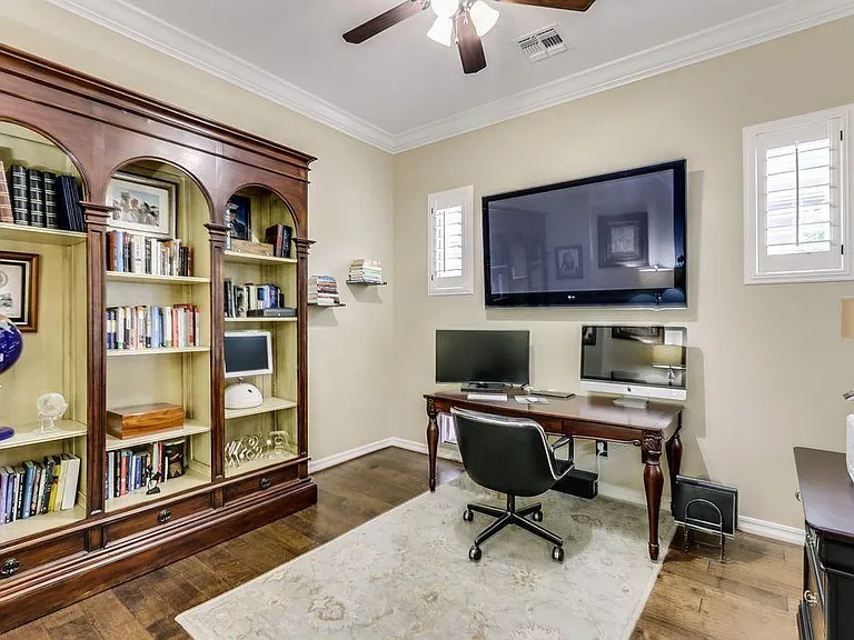 270 W New Dawn Dr — Photo 16