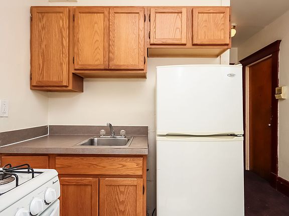 5th image of 514 S Forest Ave APT 2
