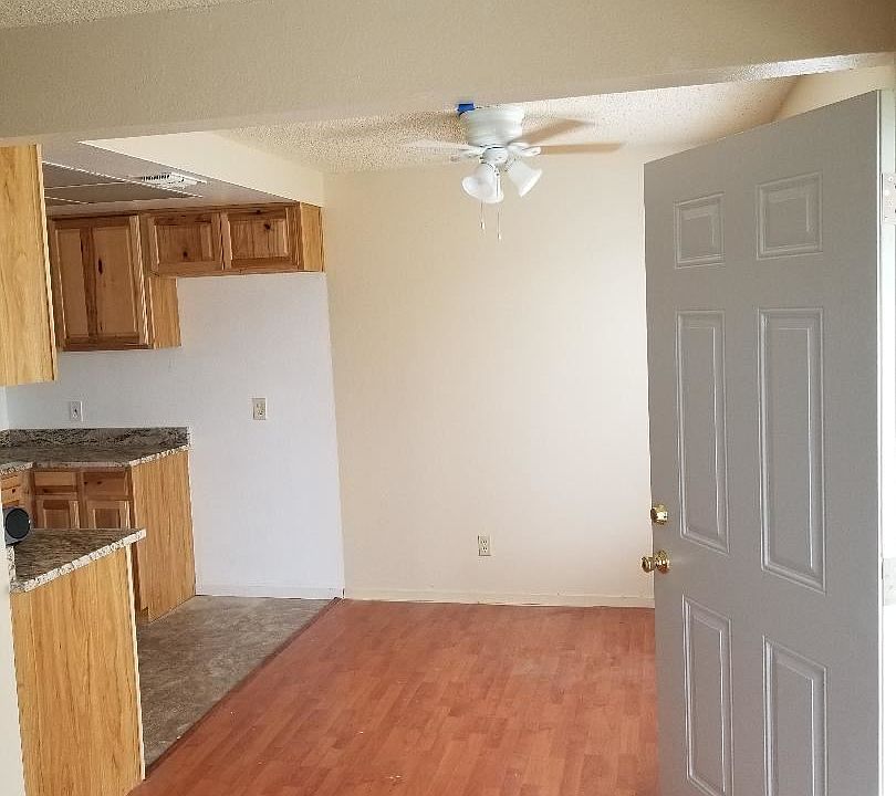 2nd image of 3547 Galena Dr APT 3