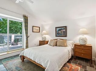 145 Anderson St UNIT 7, Portland, ME 04101