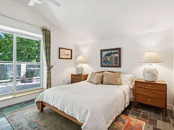 145 Anderson St UNIT 7