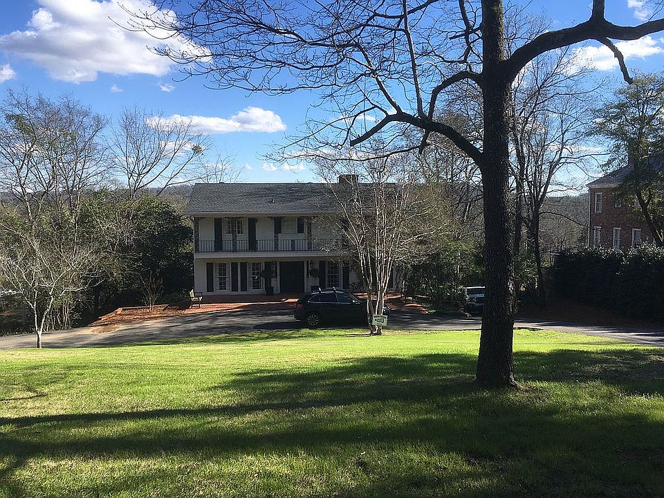 2nd image of 3235 Rockledge Rd