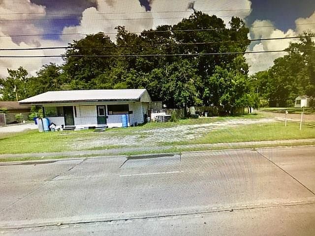 1st image of 3613 Louisiana Ave