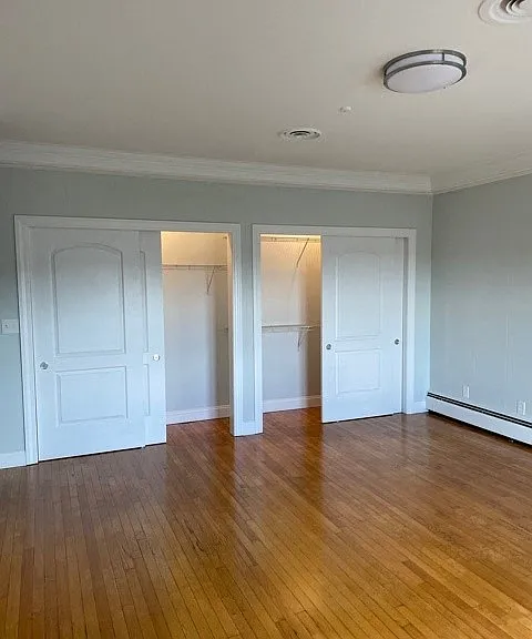 Caldwell Apartments — Photo 35