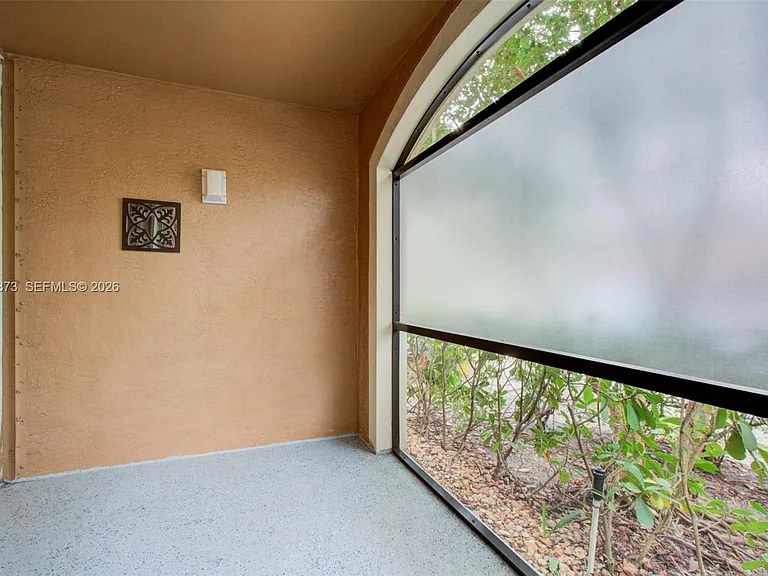 4824 N State Rd #7-9105 — Photo 31
