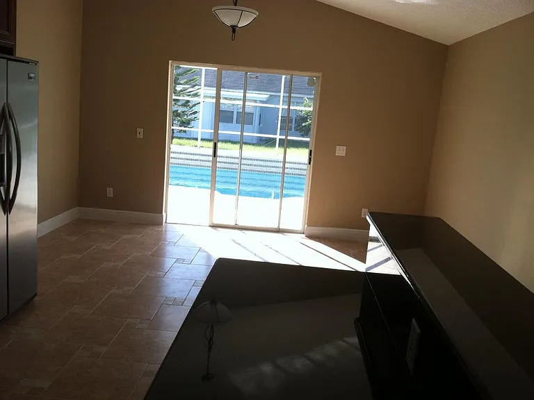 11603 Purple Lilac Cir — Photo 13