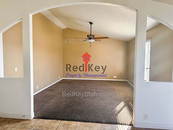 1193 Cedarwood Rd, Tooele, UT_01192026