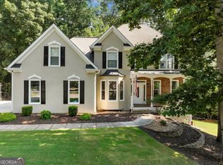 1140 Easy St, Suwanee, GA 30024