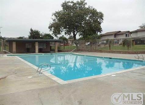 2nd image of 207 Otay Valley Rd Unit A