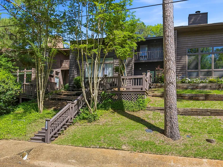 1540 Lakeside Dr #1540 — Photo 49