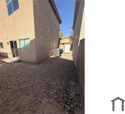 1849 Luna Alegre St — Photo 14