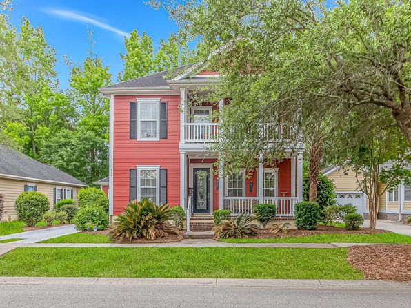 212 Greenwich Dr., Conway, SC 29526