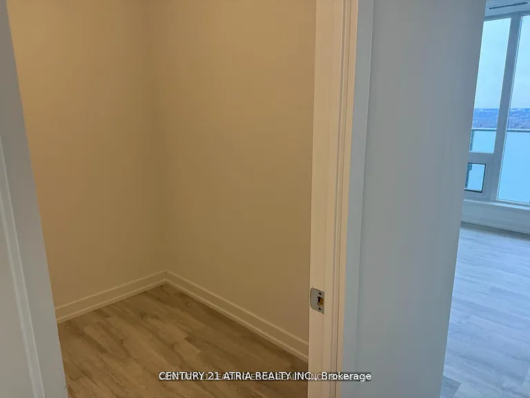 8 Olympic Garden Dr #2703 — Photo 10