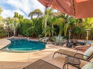 2021 W Caleb Rd, Phoenix, AZ 85085
