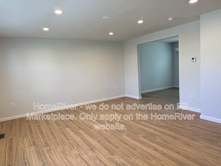 125 N Garfield Rd — Photo 13