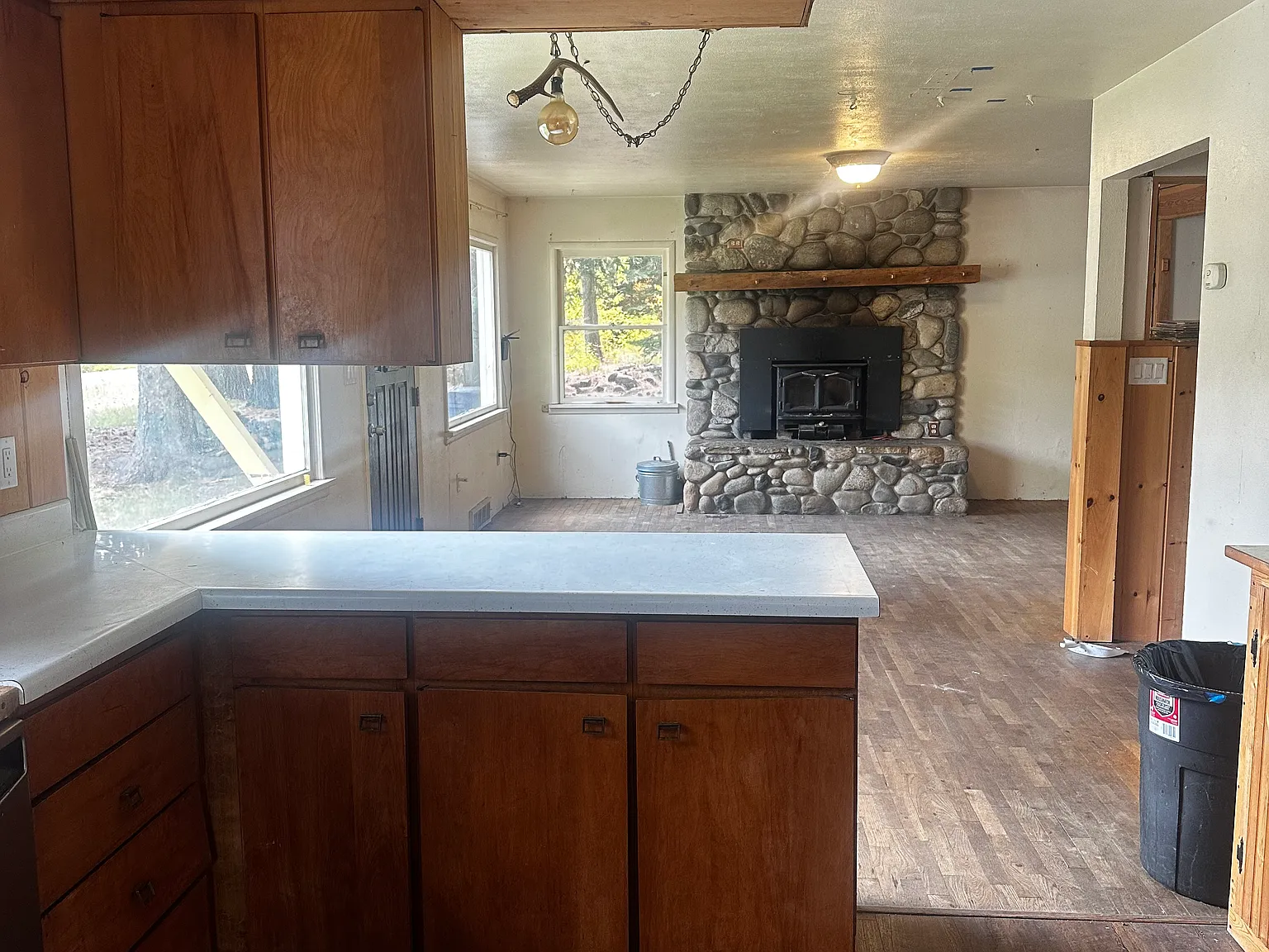 2 bed, 1080 sqft, $1,500 — Photo 4