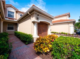 16091 Sims Rd APT 102, Delray Beach, FL 33484