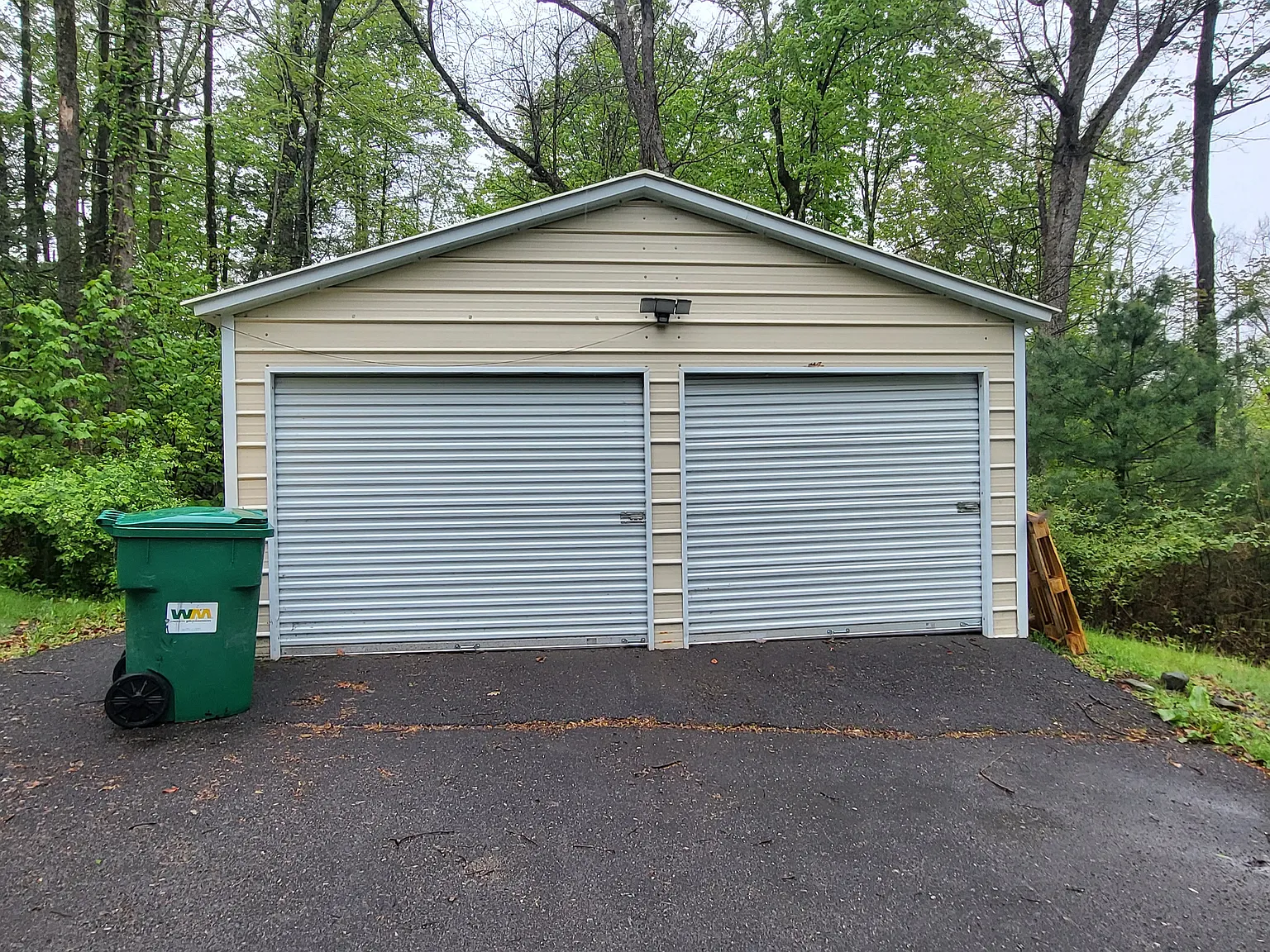 4 bed, 1285 sqft, $3,200 — Photo 3